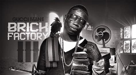 gucci mane brick factory free download